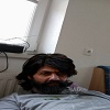 GastmodiRainer